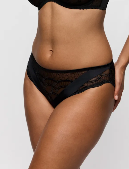 Prima Donna Naica Rio Brief