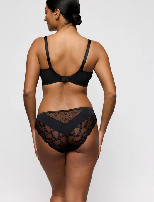 Prima Donna Naica Rio Brief