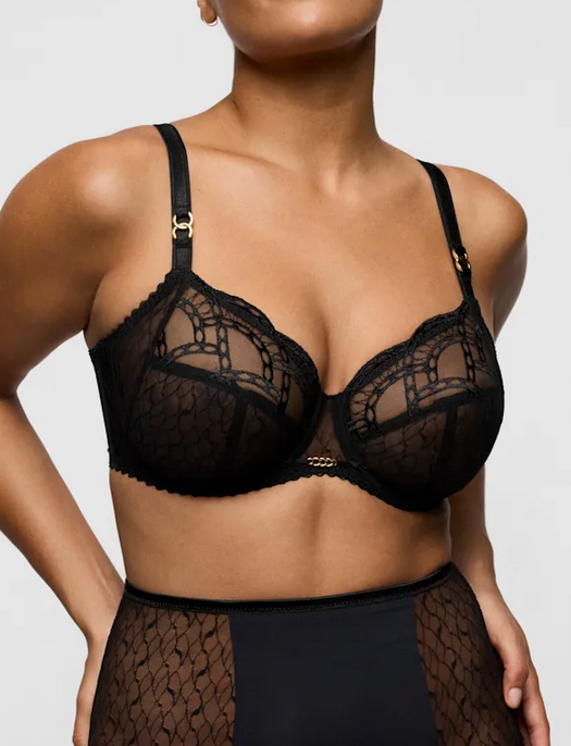 Prima Donna Naica Full Cup Bra