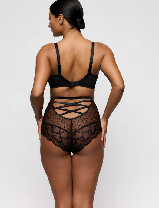 Prima Donna Naica Full Cup Bra