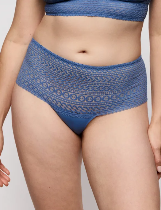 Prima Donna Montara Lux Thong