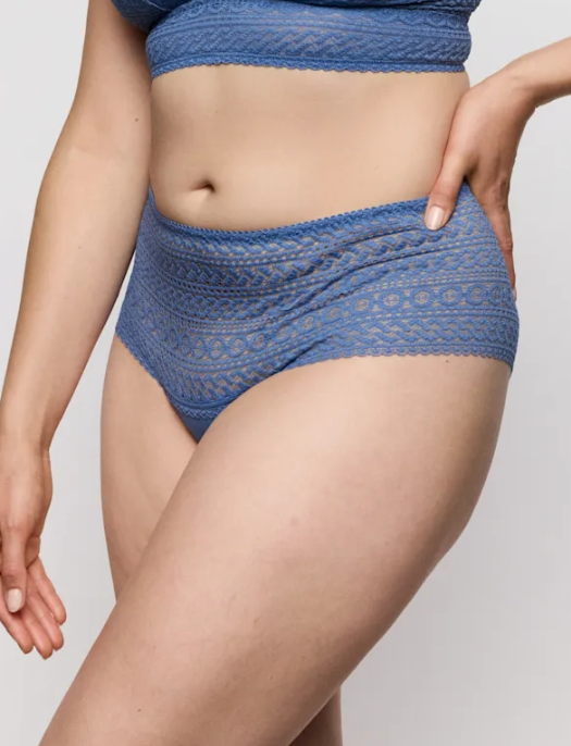 Prima Donna Montara Lux Thong