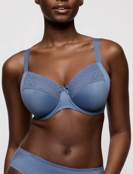 Prima Donna Montara Full Cup Bra