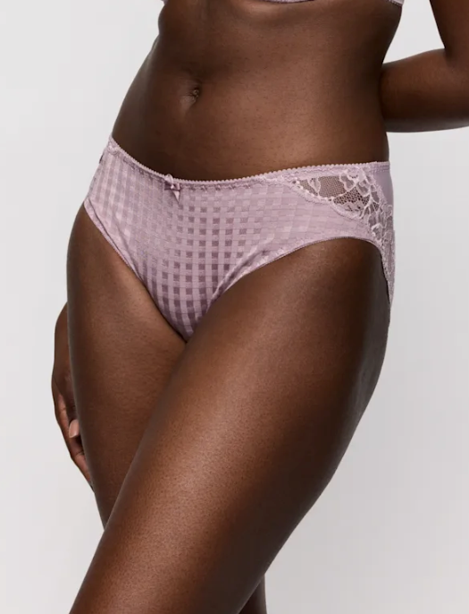 Prima Donna Madison Rio Brief