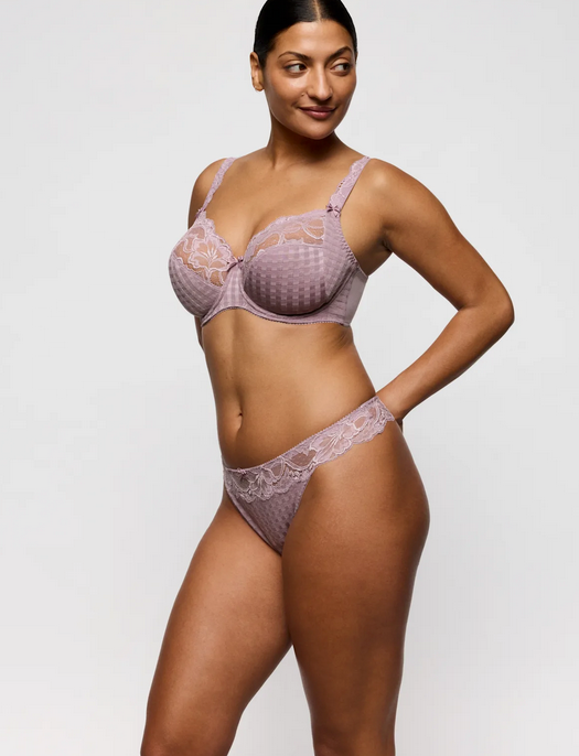 Prima Donna Madison Thong