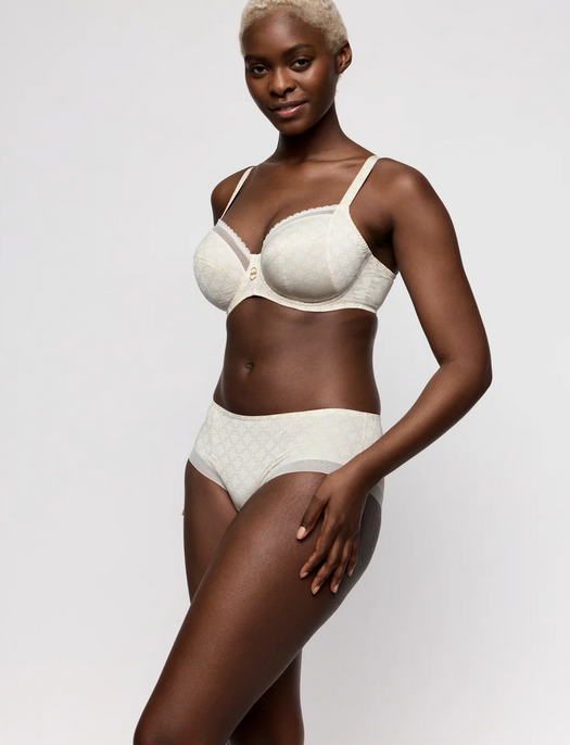 Prima Donna Twist Kero Hotpant