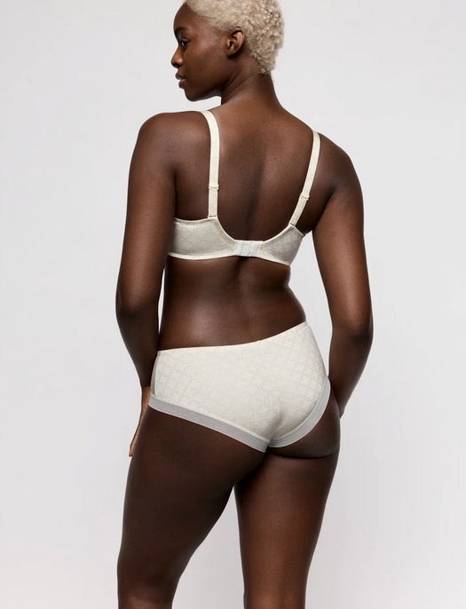 Prima Donna Twist Kero Hotpant