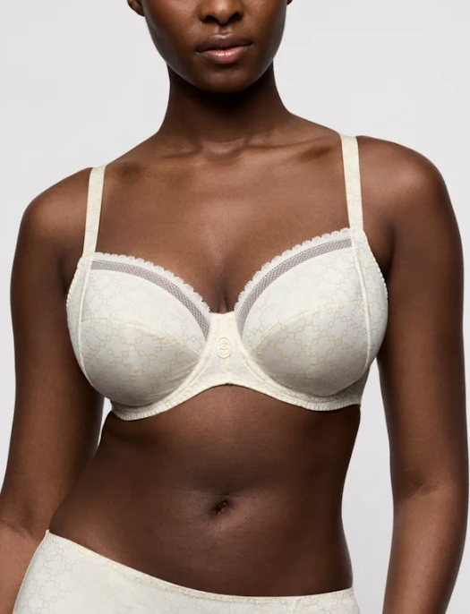 Prima Donna Twist Kero Full Cup Bra