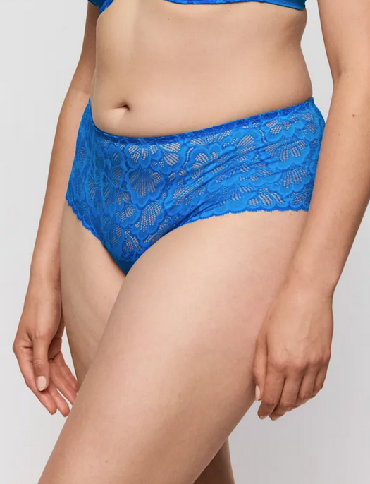Prima Donna Twist Mocuto Hotpant