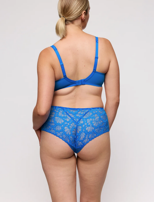 Prima Donna Twist Mocuto Hotpant