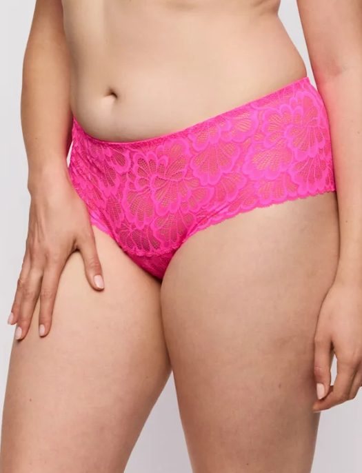Prima Donna Twist Mocuto Hotpant