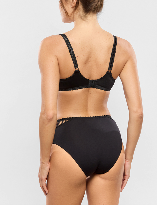 Empreinte Luna Brief