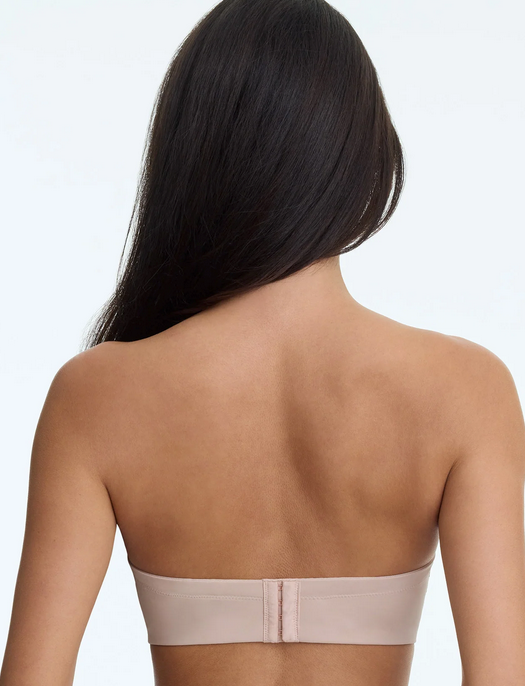 Skarlett Blue Entice Multiway Underwire Strapless Bra