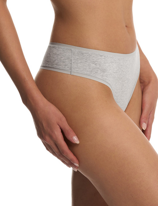 Natori Bliss Bare Thong