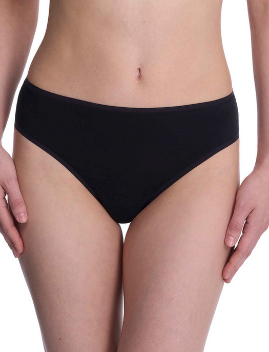 Natori Bliss Bare Thong