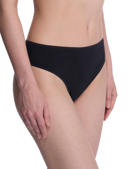 Natori Bliss Bare Thong