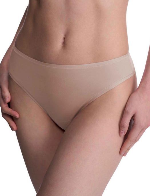 Natori Bliss Bare Thong