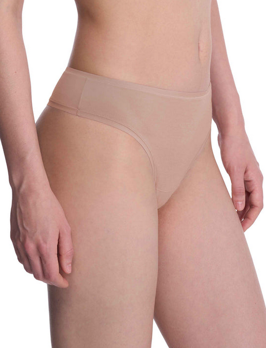 Natori Bliss Bare Thong