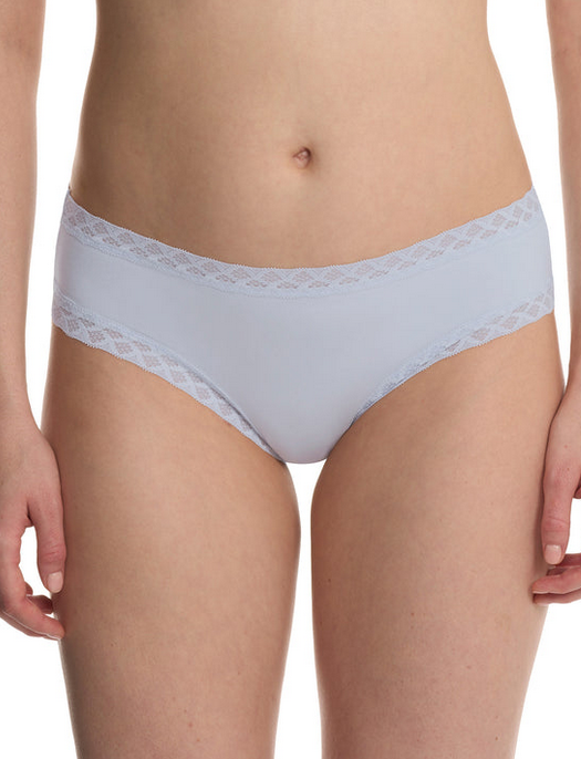 Natori Bliss Girl Brief