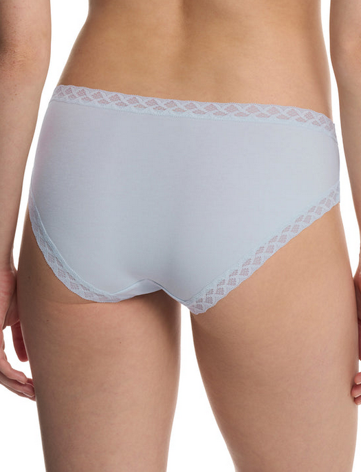 Natori Bliss Girl Brief