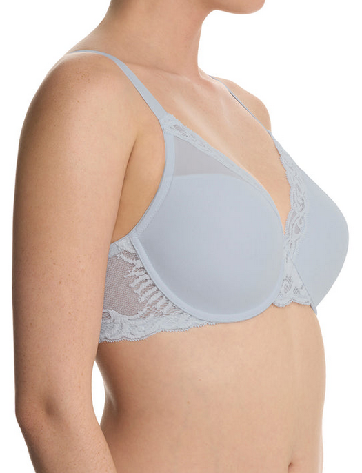 Natori Feathers Full Figure Contour Cup Bra