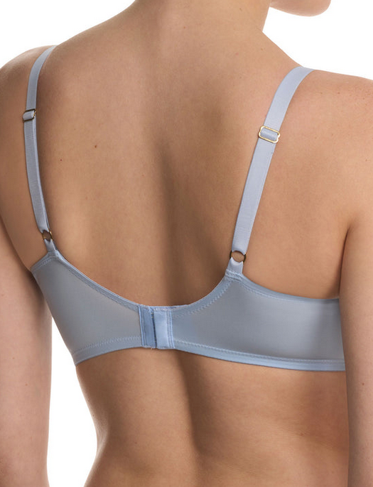 Natori Statement Full Figure Underwire Bra
