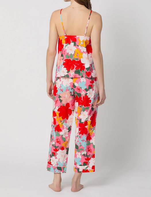 Bedhead Cassandra Cami and Pants Set
