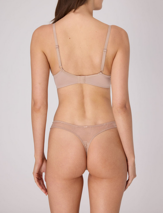 Else Anemone Thong