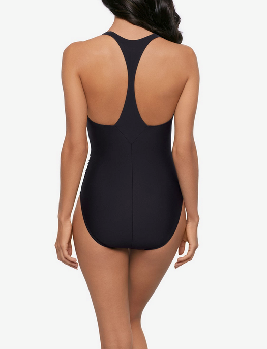 Magicsuit Solids Milli One Piece