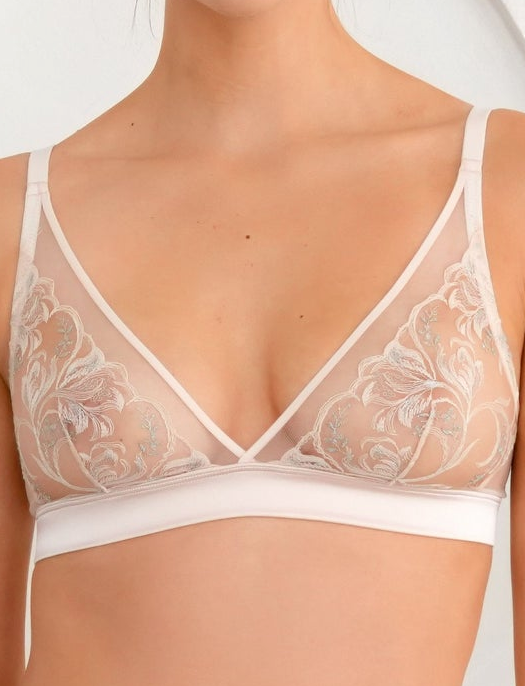 Huit Reve Bralette