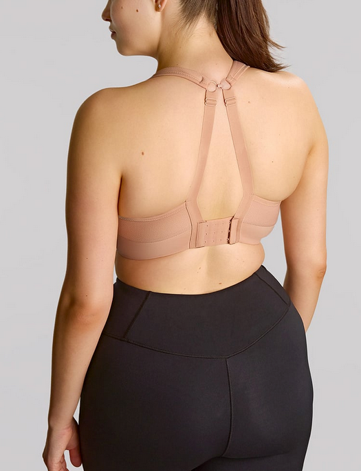 Sculptresse Thrive Non Padded Sports Bra