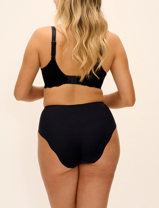 Fantasie Cesile UW Side Support Bra