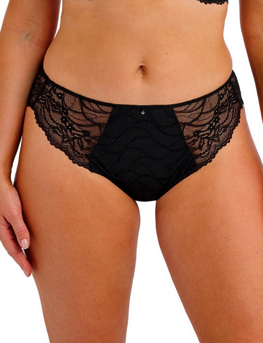 Fantasie Cesile Brazilian