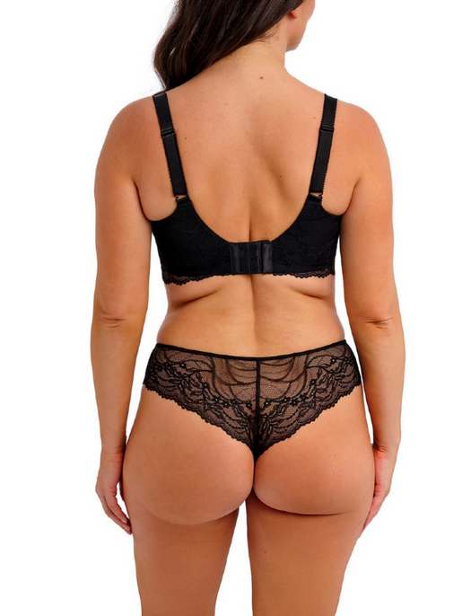 Fantasie Cesile Brazilian