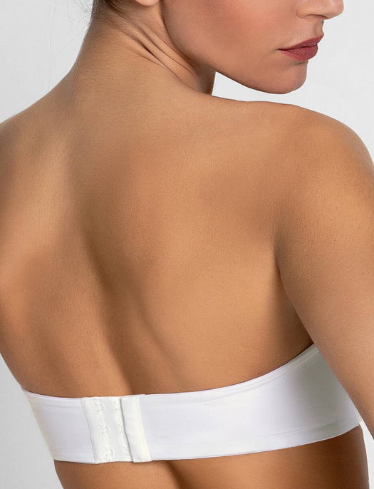 Lise Charmel Eclat Couture Sexy Strapless