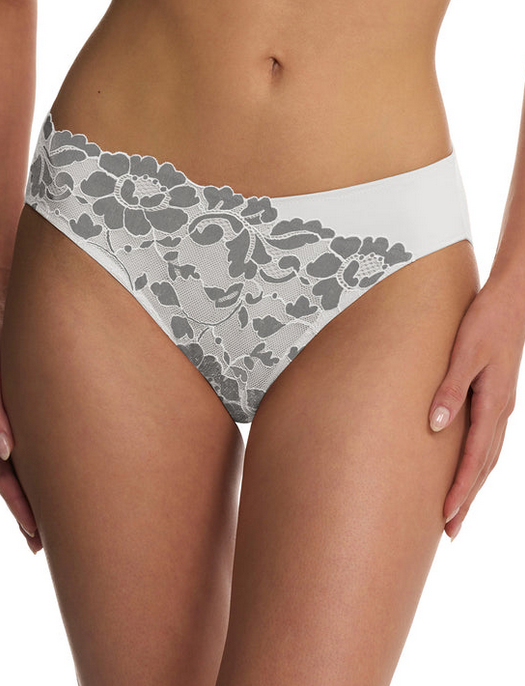 Natori Peony Bikini