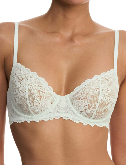 Natori Heavenly Convertible Bra