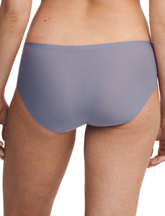 Chantelle Soft Stretch Regular Hipster