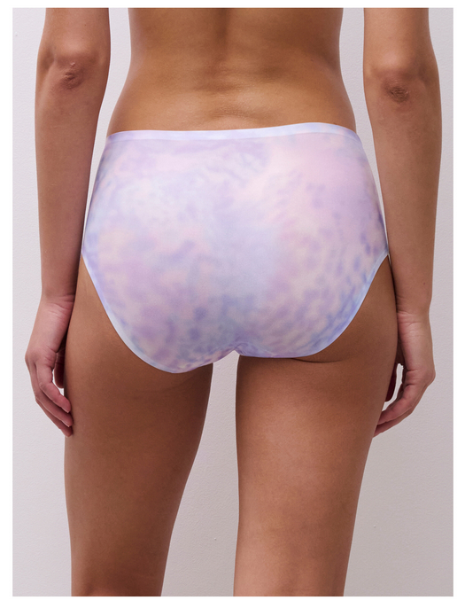 Chantelle Soft Stretch HW Brief
