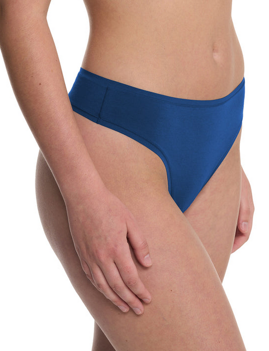 Natori Bliss Bare Thong
