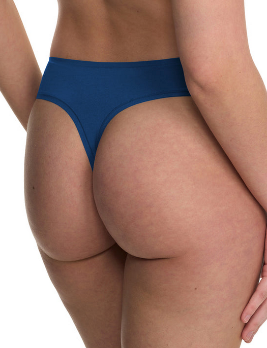 Natori Bliss Bare Thong