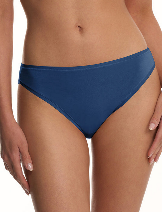 Natori Bliss Bare Bikini