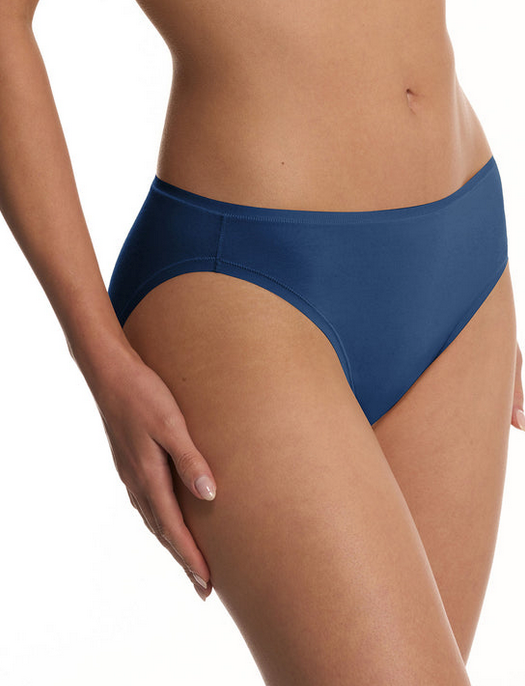 Natori Bliss Bare Bikini