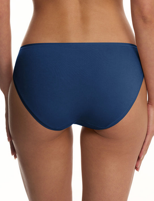 Natori Bliss Bare Bikini