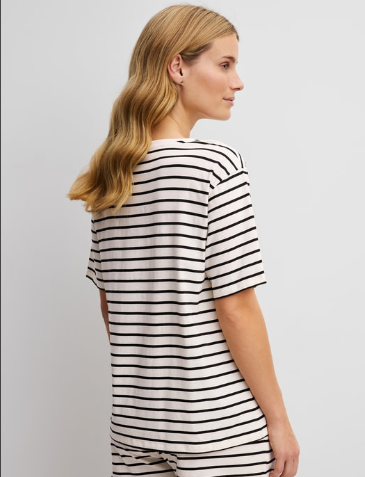 Calida Favourites Layering Set