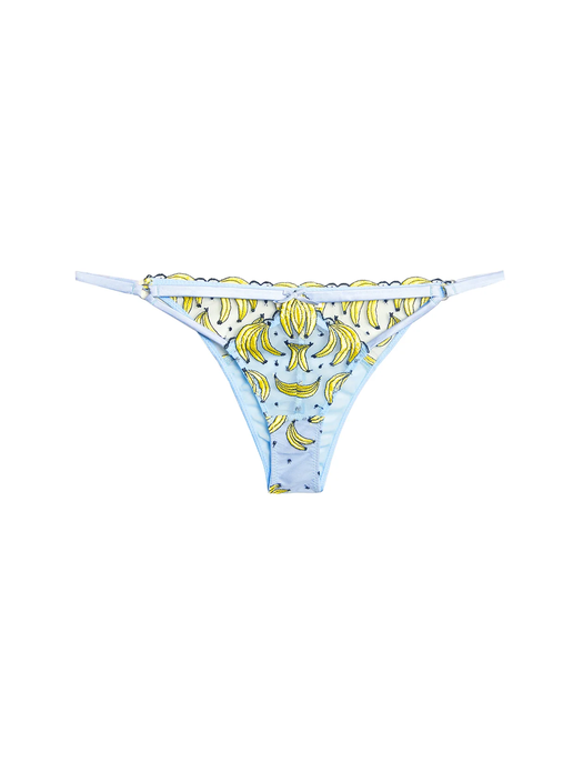Fleur du Mal