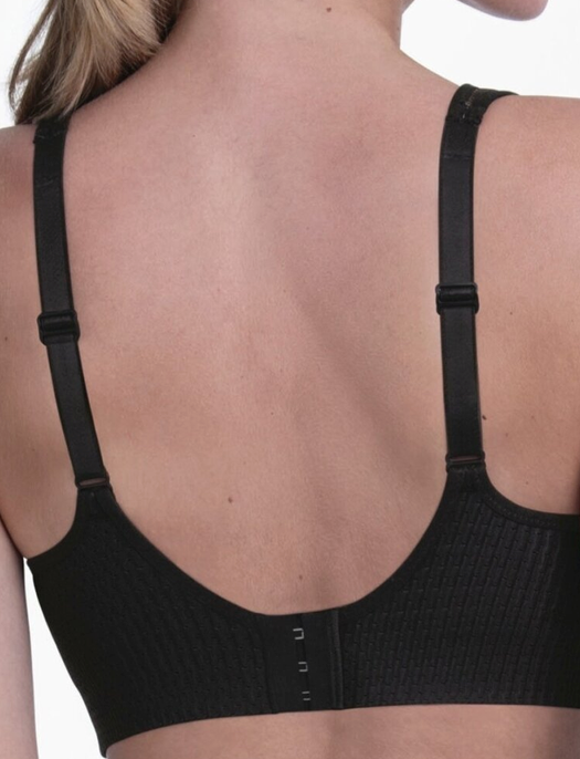 Anita Air Control Sports Bra