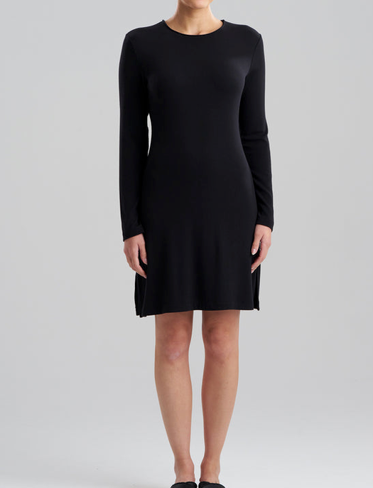 Natori Bamboo Sleepshirt