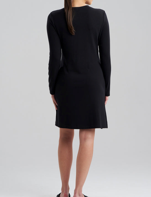 Natori Bamboo Sleepshirt