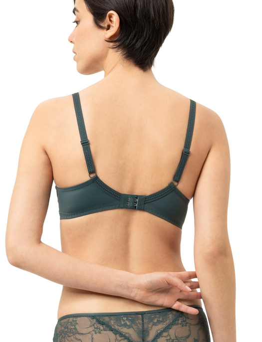 Mey Fabulous Wired Bra